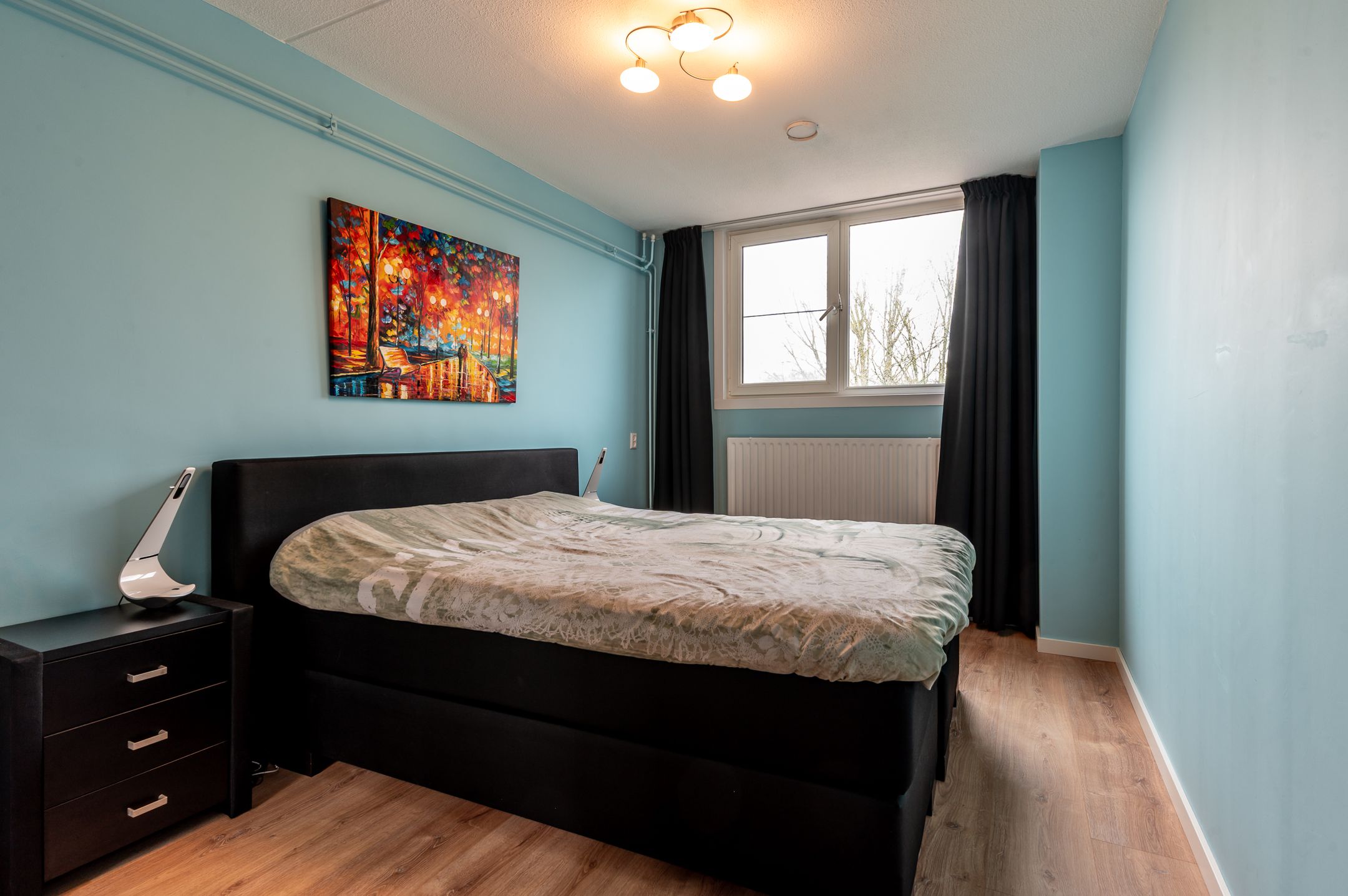 Foto 15 van Bruinvispad 27