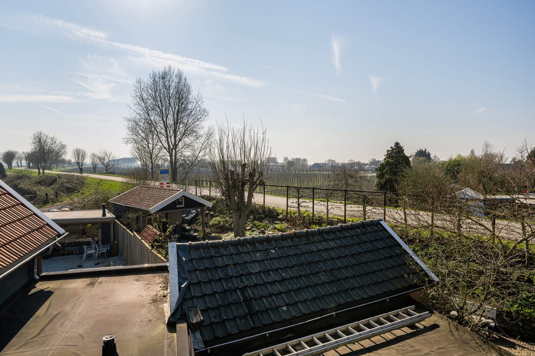 Foto 31 van Veerstraat 4