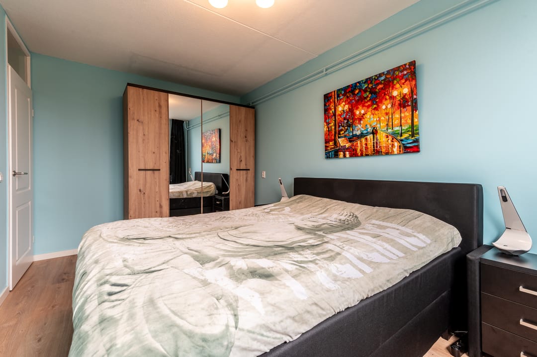 Foto 16 van Bruinvispad 27