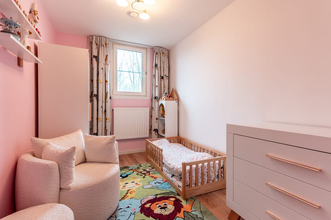 Foto 17 van Bruinvispad 27