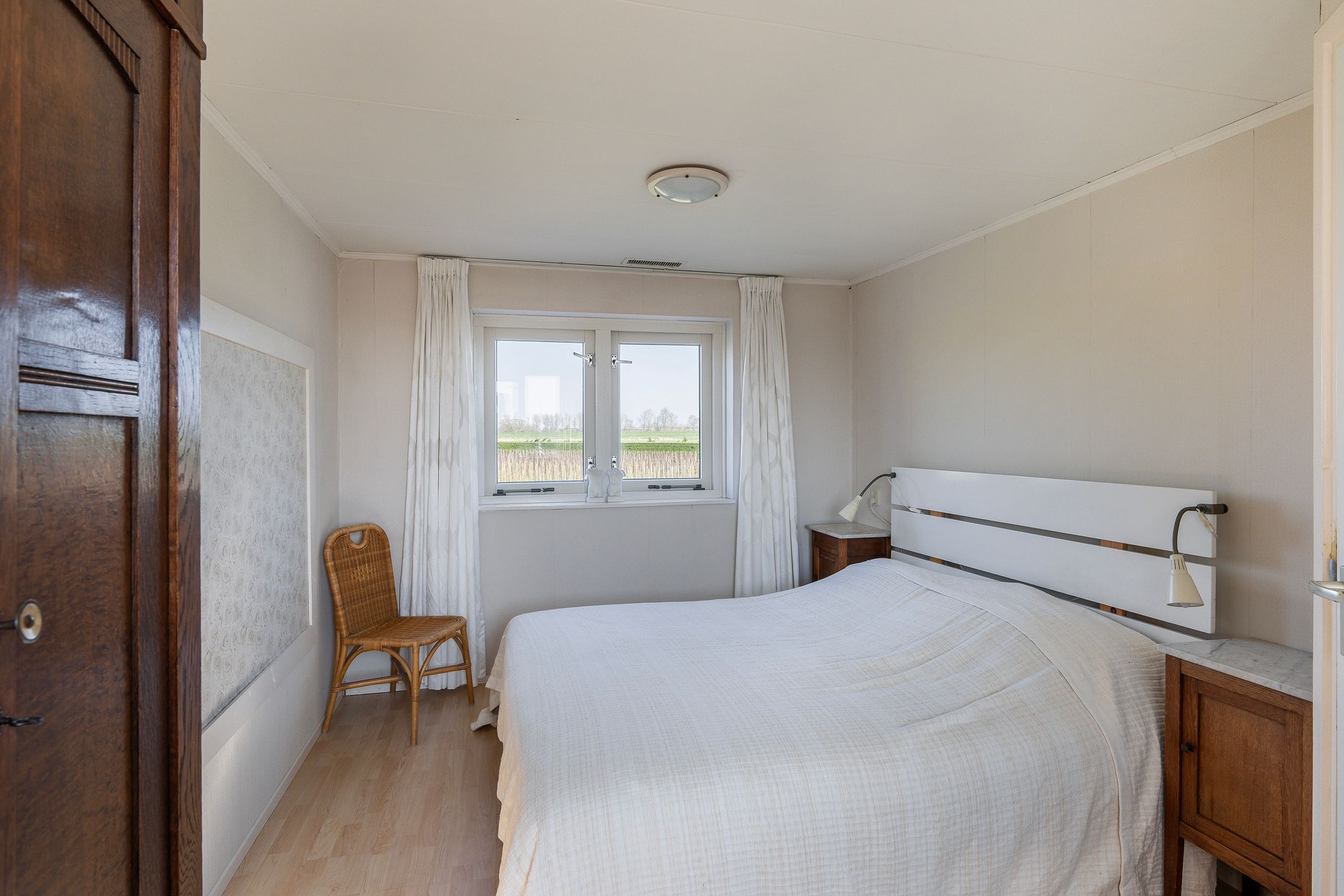 Foto 33 van Veerstraat 4