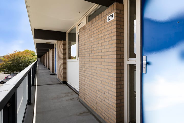 Foto 4 van Geessinkweg 179