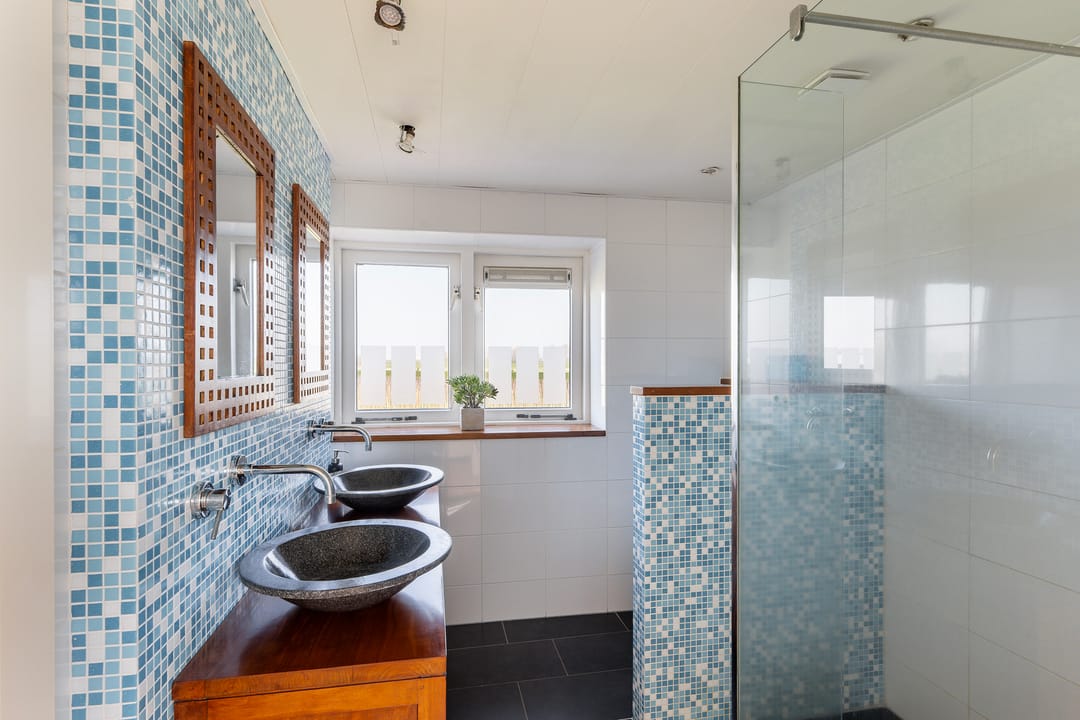 Foto 37 van Veerstraat 4