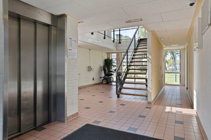 Foto 5 van Geessinkweg 179