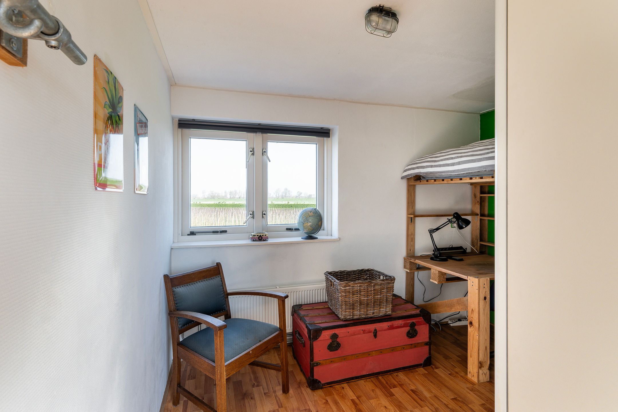 Foto 36 van Veerstraat 4