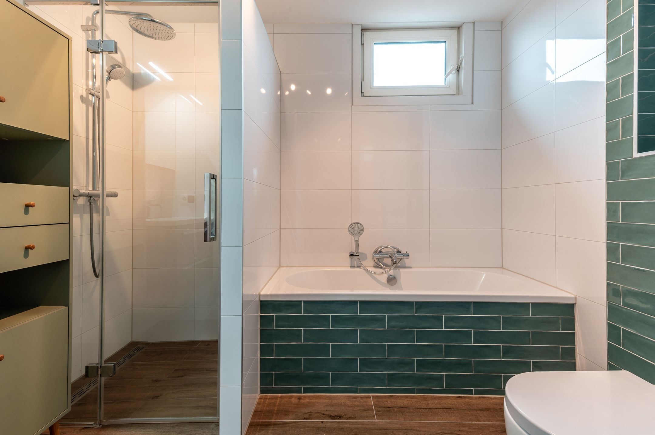 Foto 21 van Bruinvispad 27