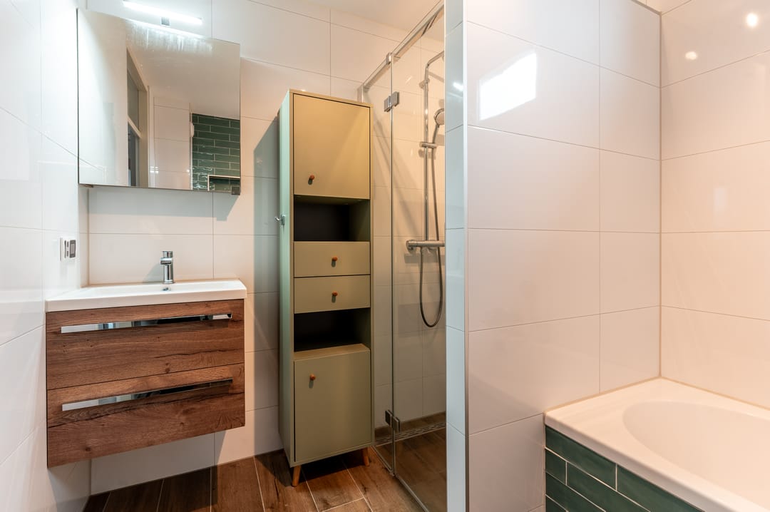 Foto 22 van Bruinvispad 27