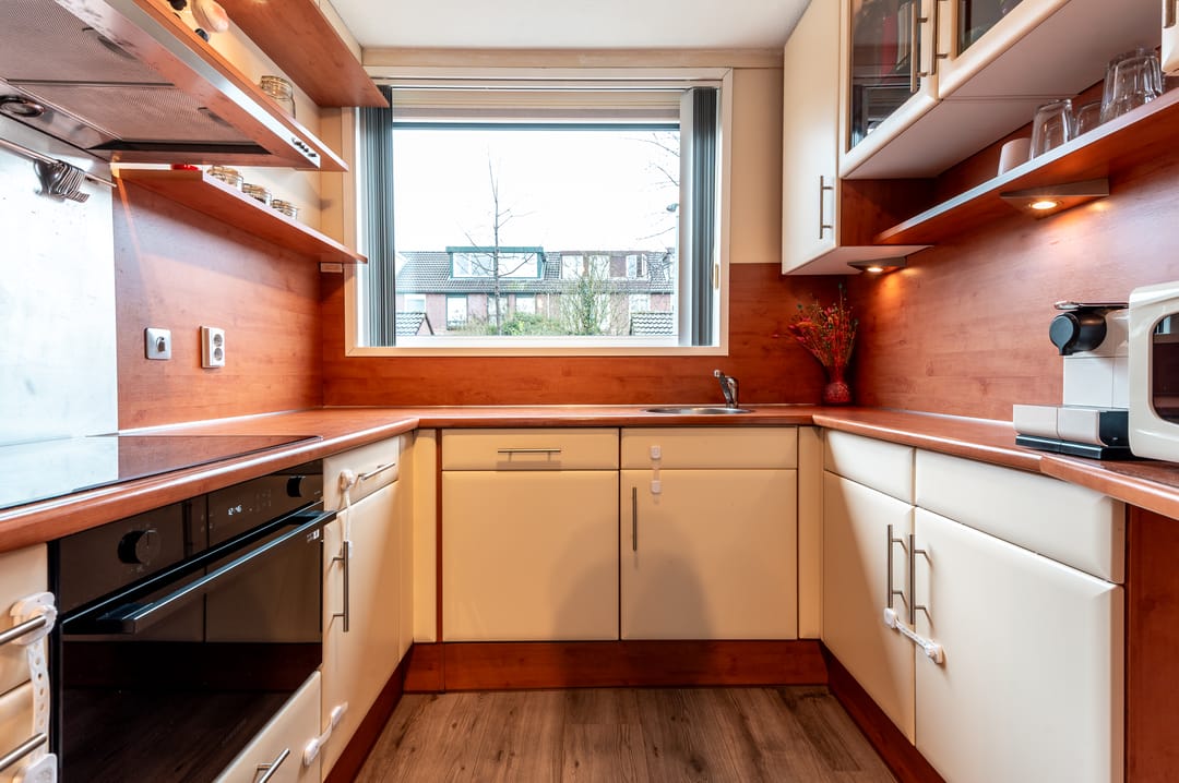 Foto 11 van Bruinvispad 27