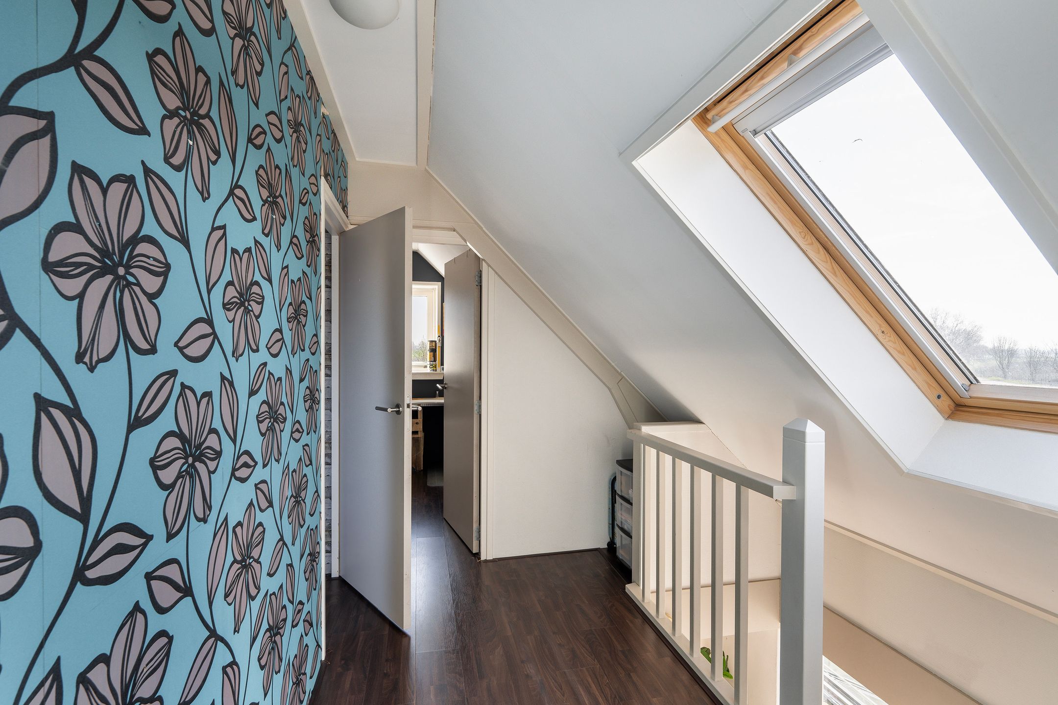 Foto 39 van Veerstraat 4