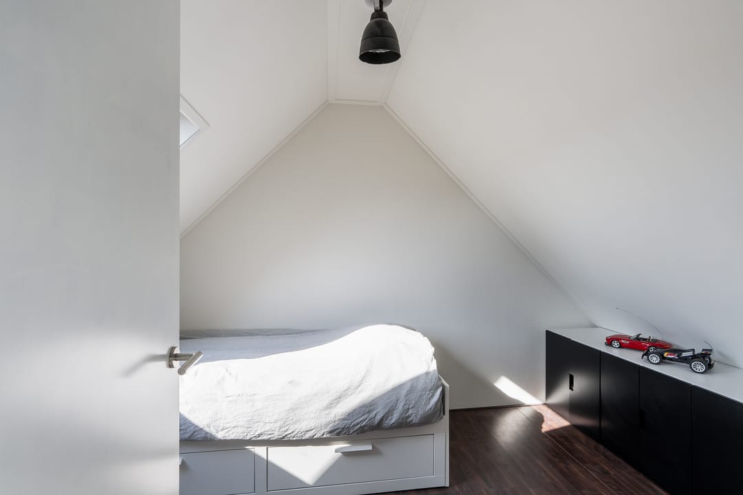 Foto 41 van Veerstraat 4