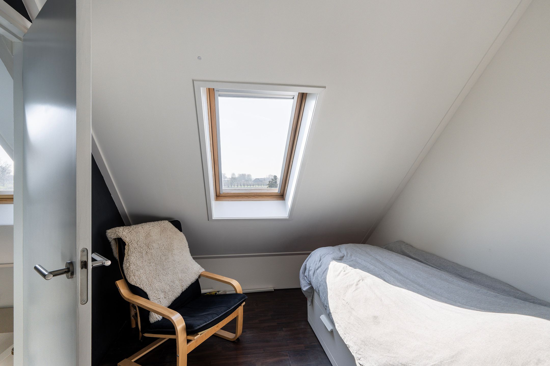 Foto 42 van Veerstraat 4