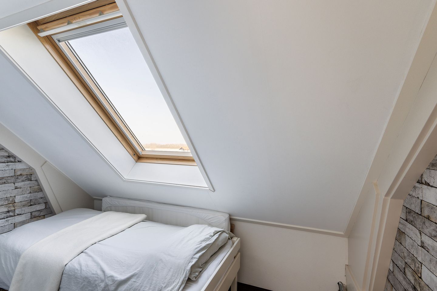 Foto 44 van Veerstraat 4