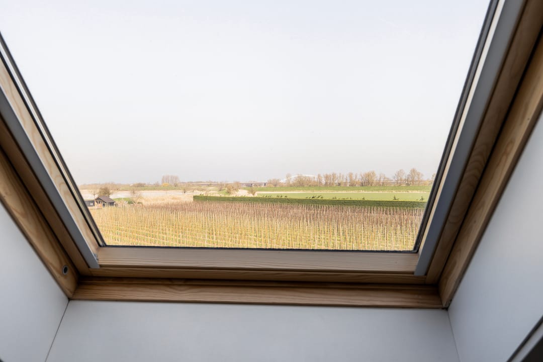 Foto 46 van Veerstraat 4