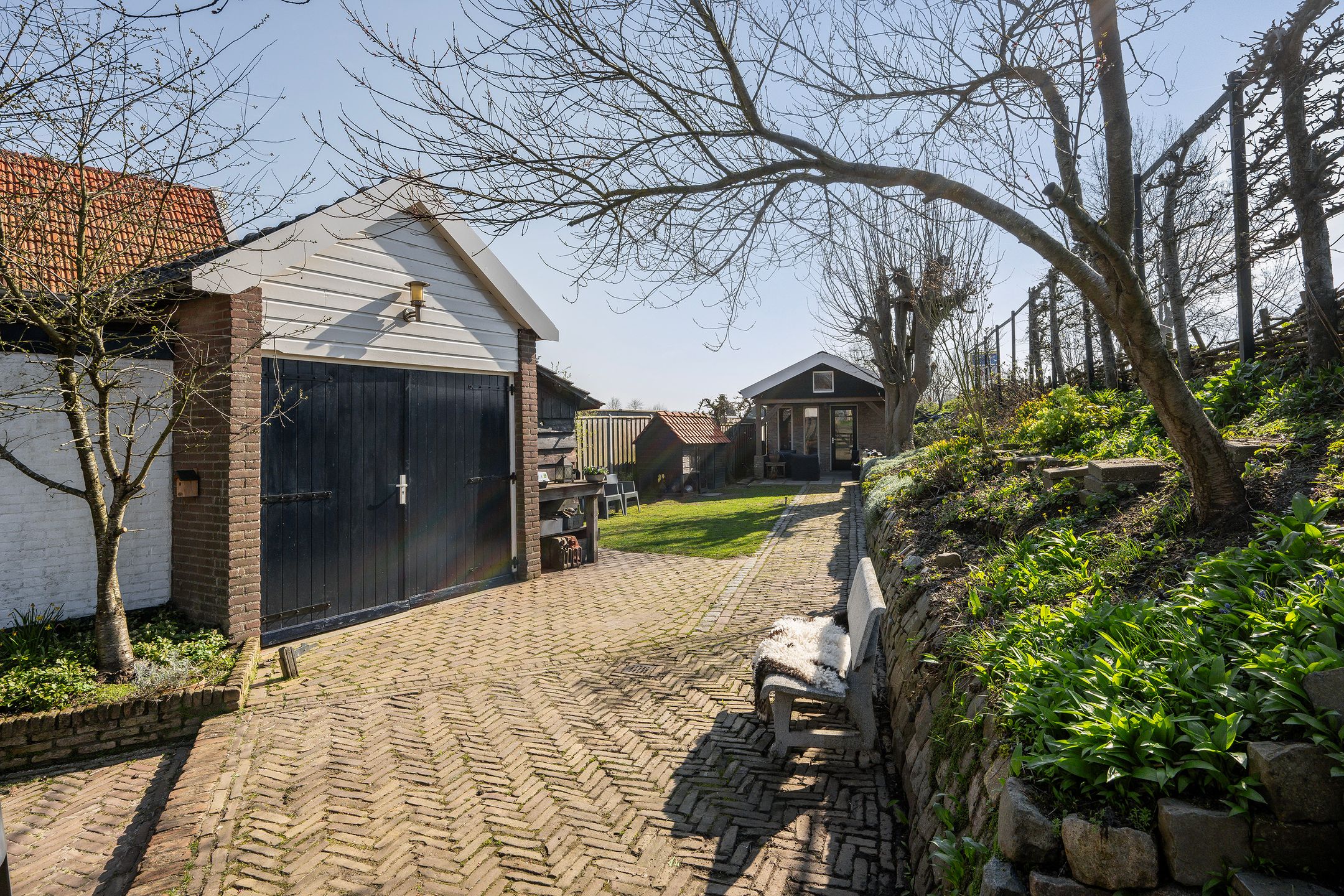 Foto 48 van Veerstraat 4