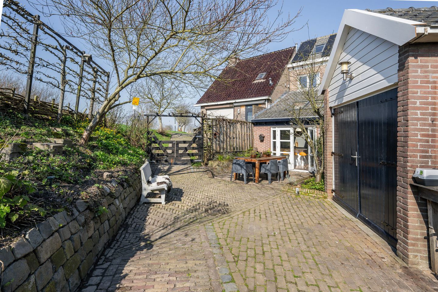 Foto 49 van Veerstraat 4