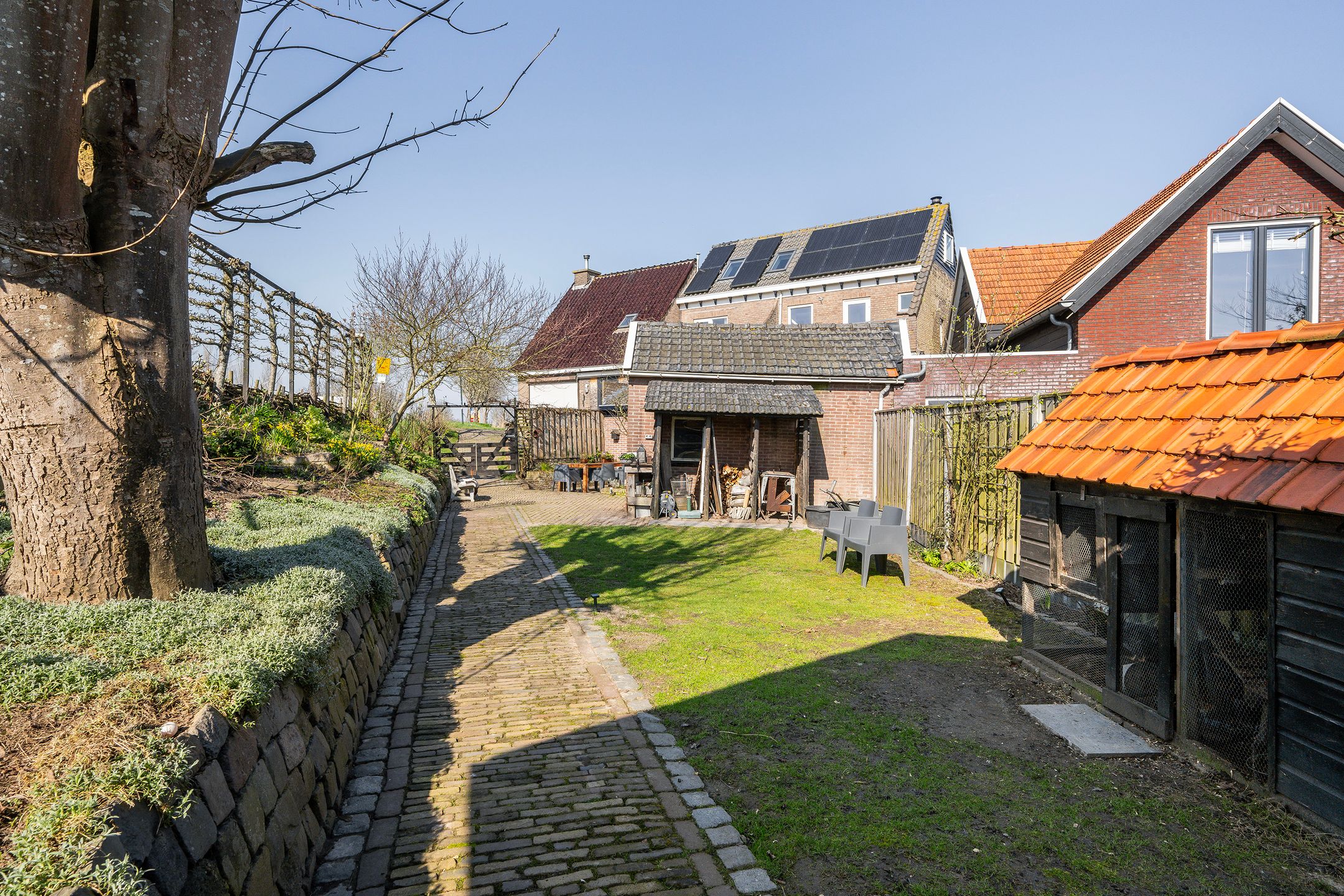 Foto 51 van Veerstraat 4