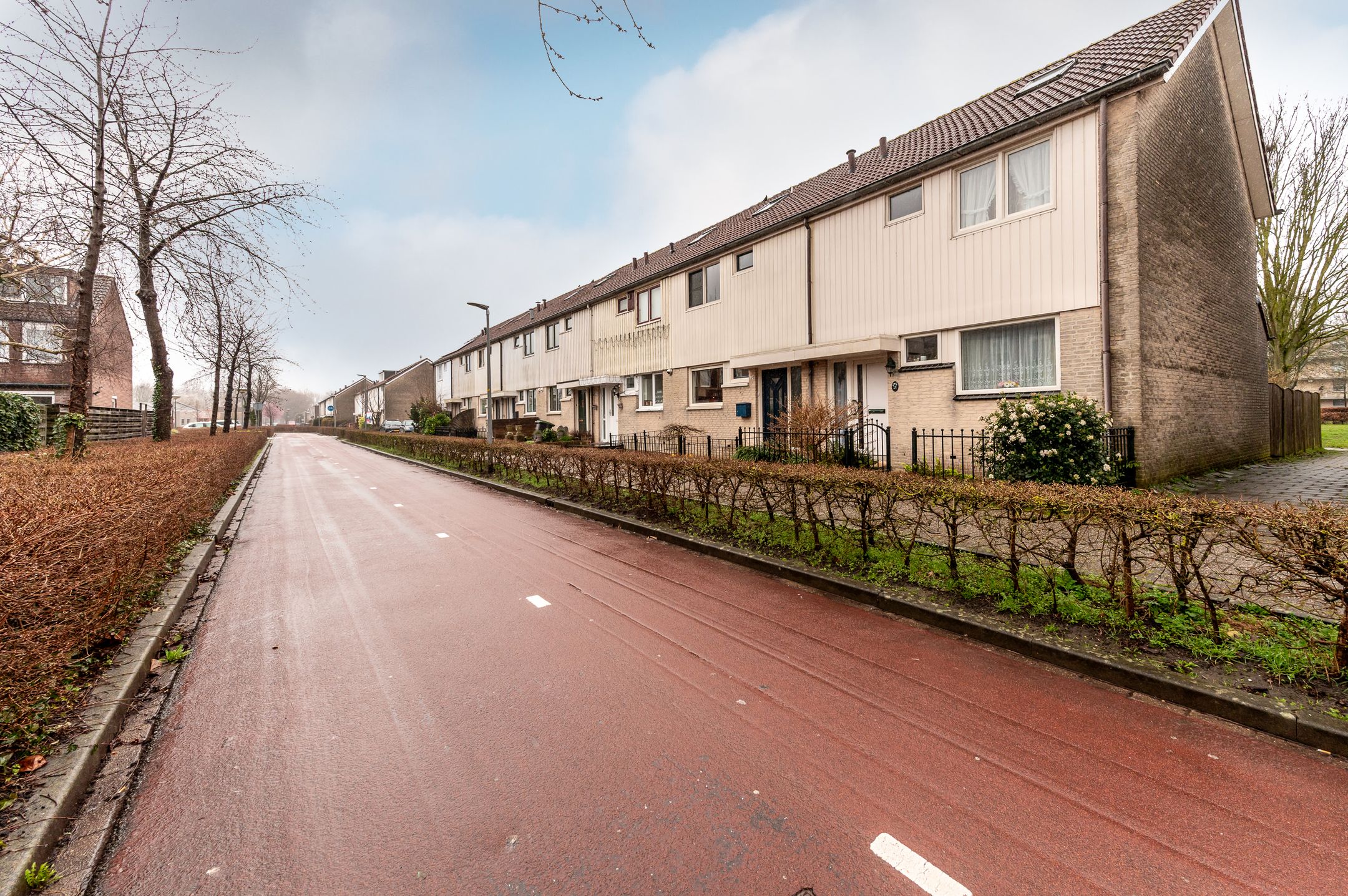 Foto 36 van Bruinvispad 27