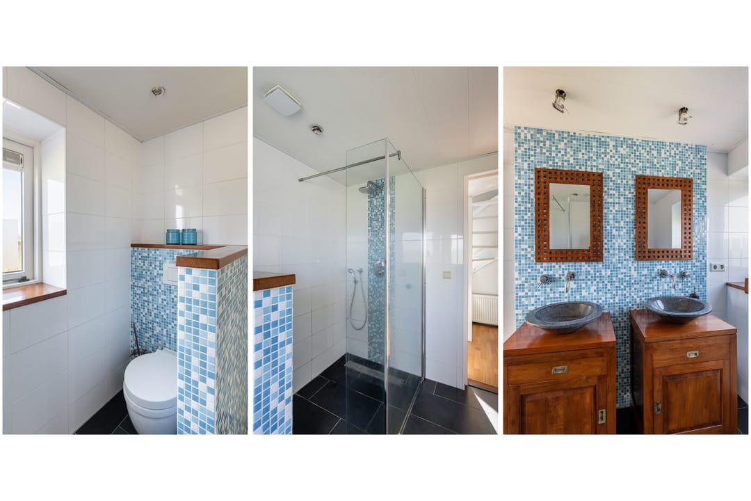 Foto 38 van Veerstraat 4