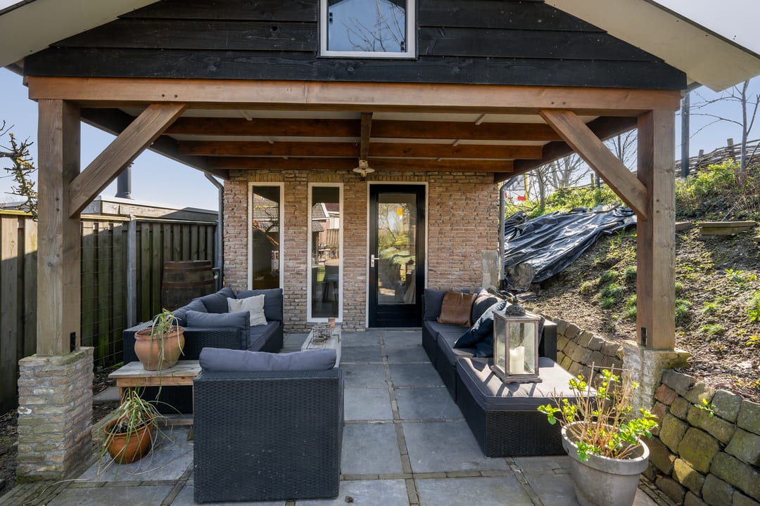 Foto 53 van Veerstraat 4