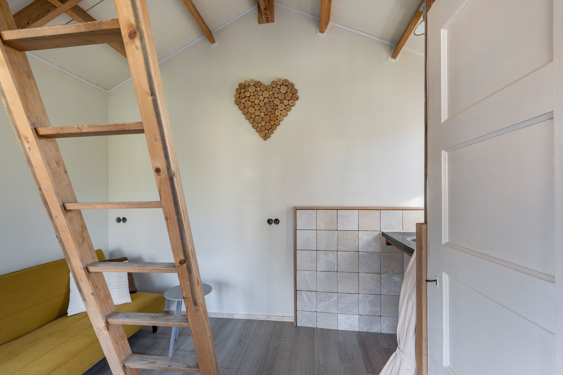 Foto 54 van Veerstraat 4