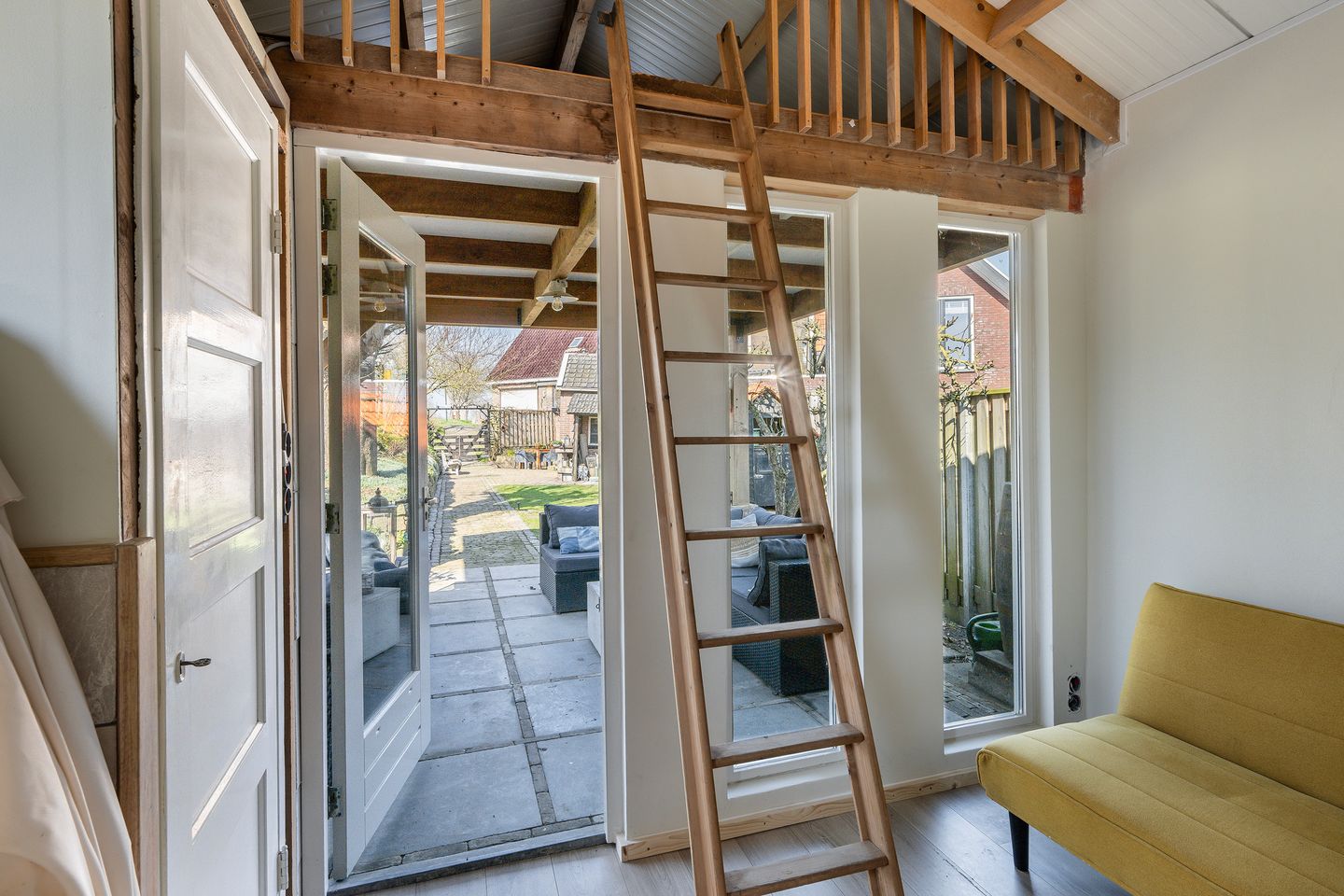 Foto 55 van Veerstraat 4