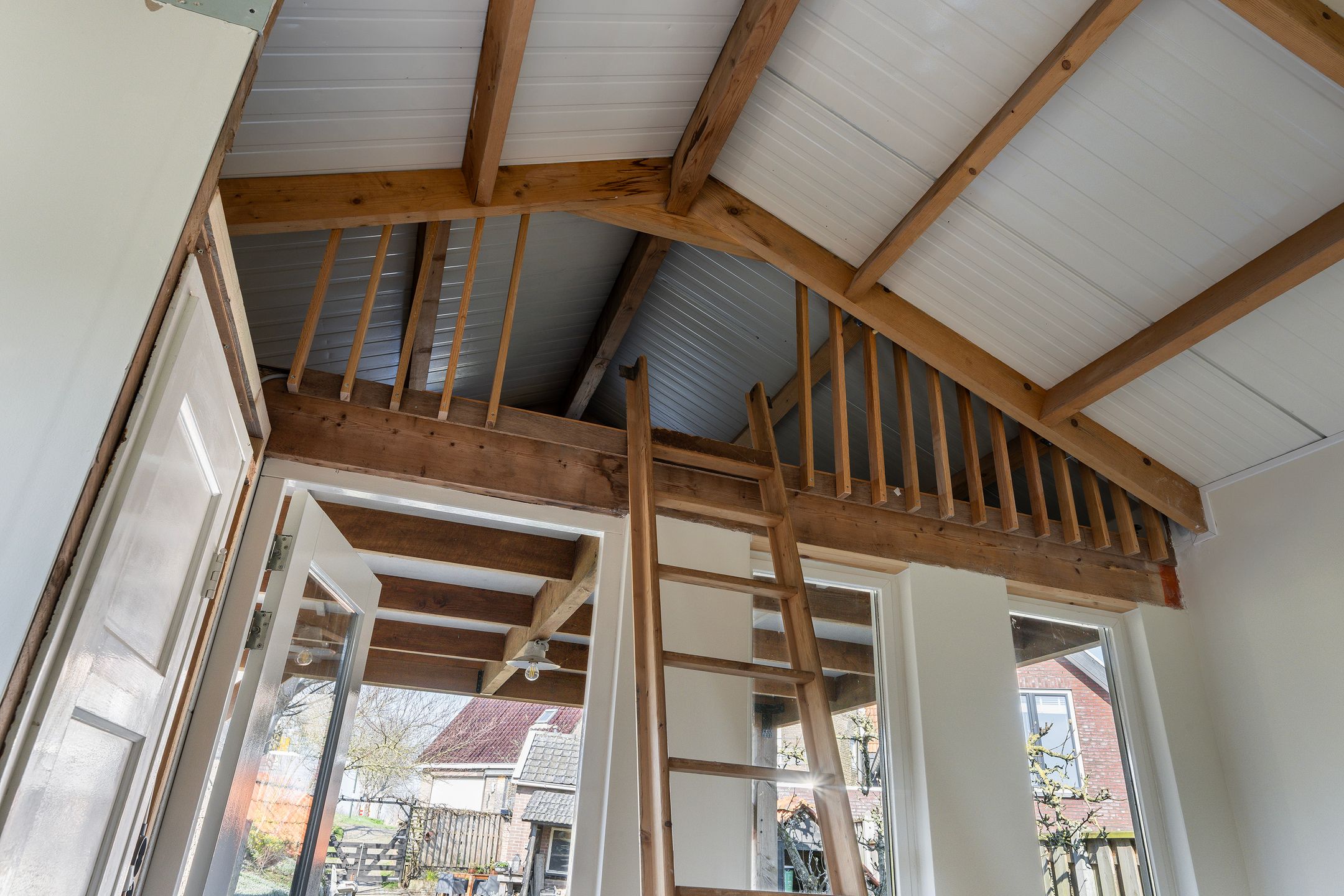 Foto 57 van Veerstraat 4