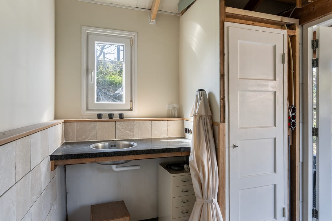 Foto 58 van Veerstraat 4