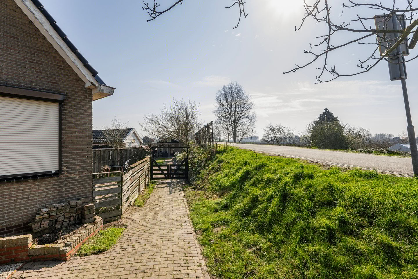 Foto 59 van Veerstraat 4