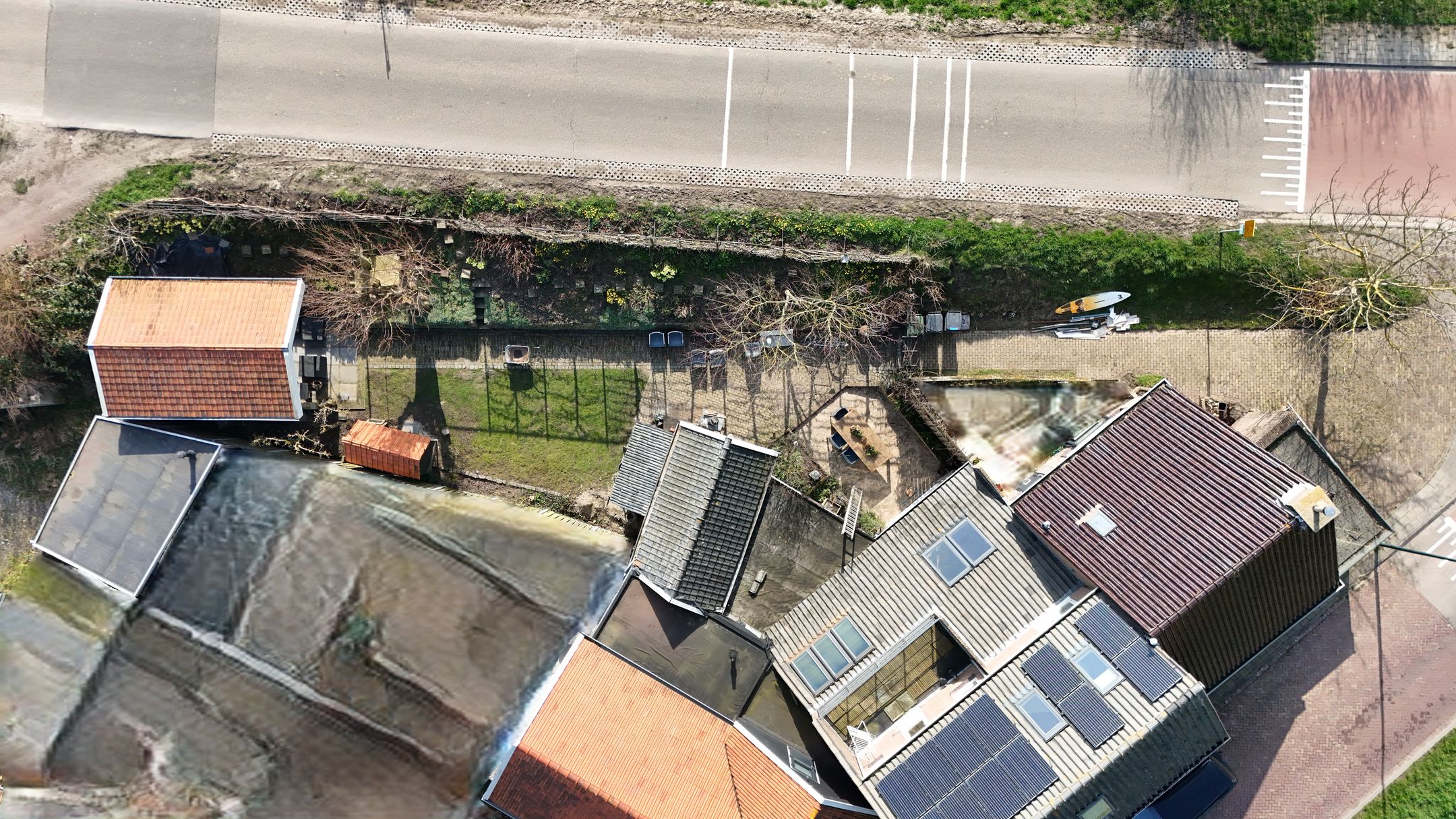 Foto 60 van Veerstraat 4