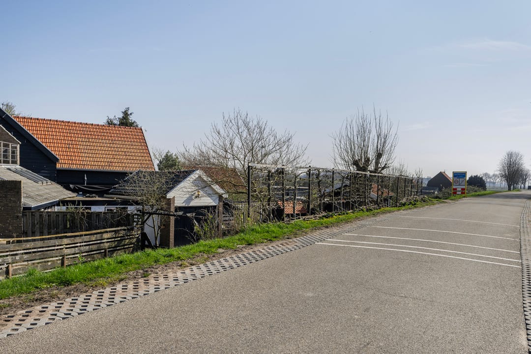 Foto 62 van Veerstraat 4