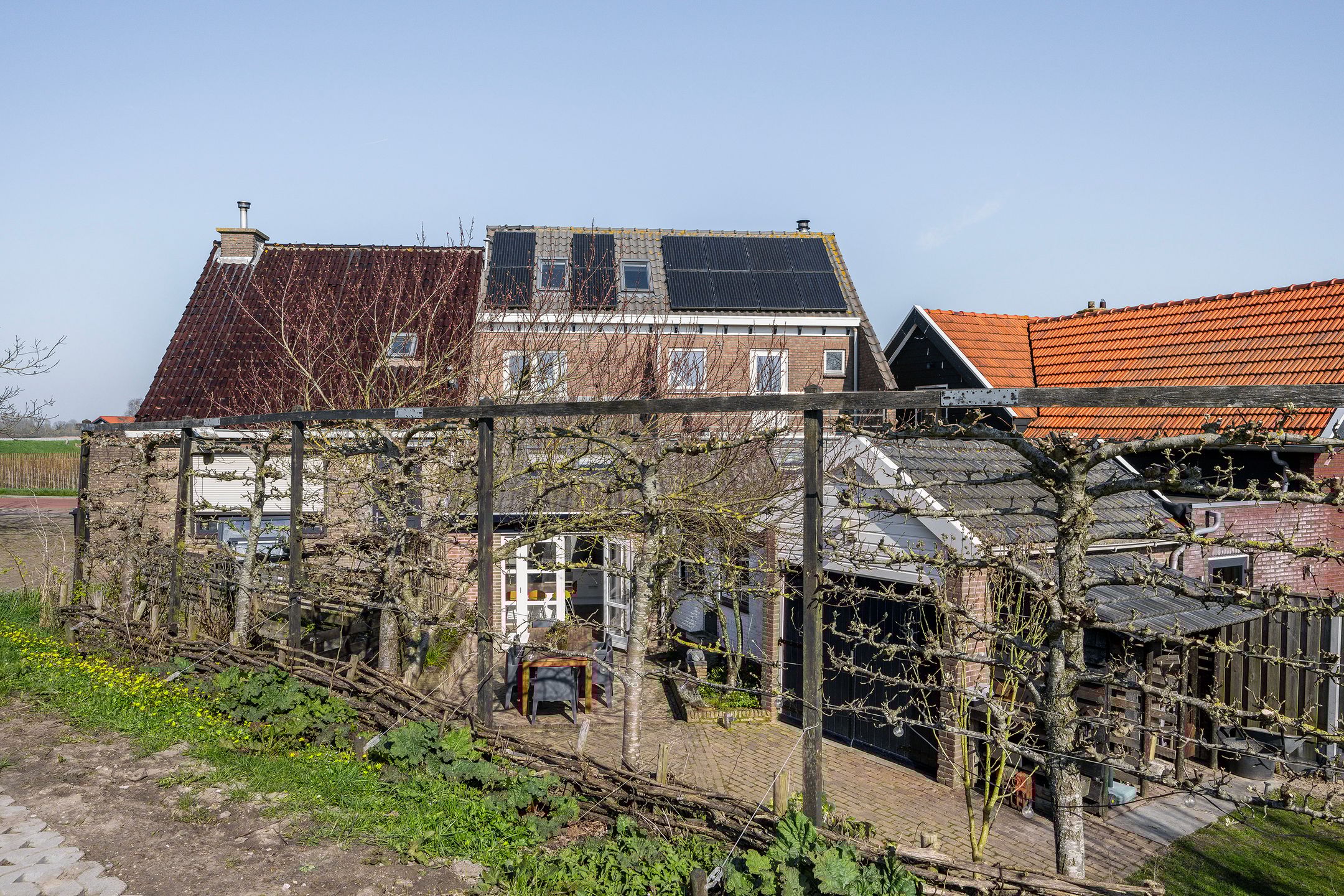 Foto 63 van Veerstraat 4