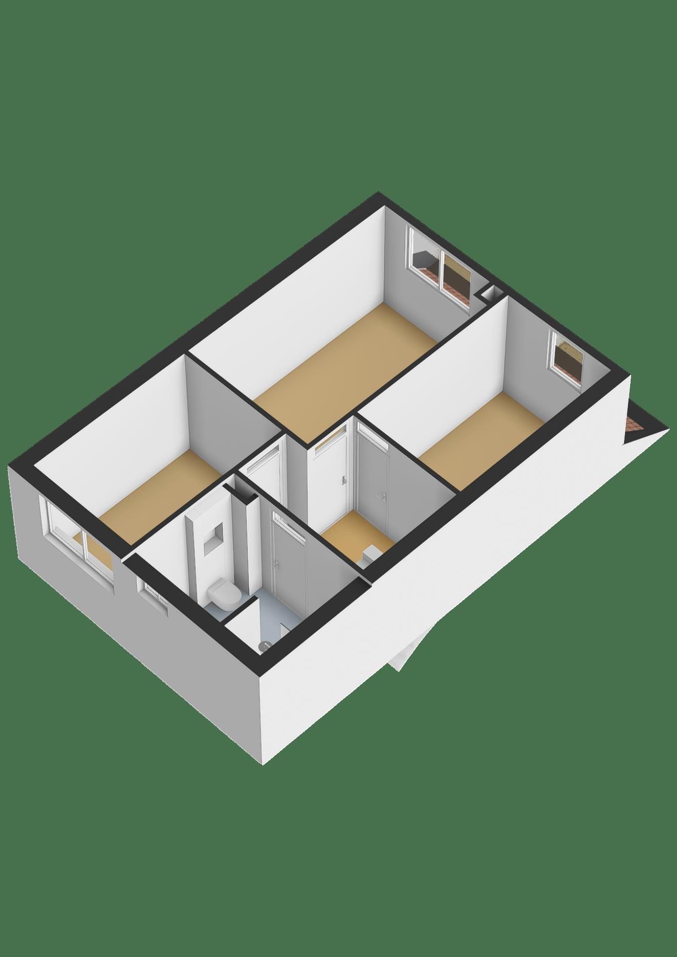 Foto 49 van Bruinvispad 27