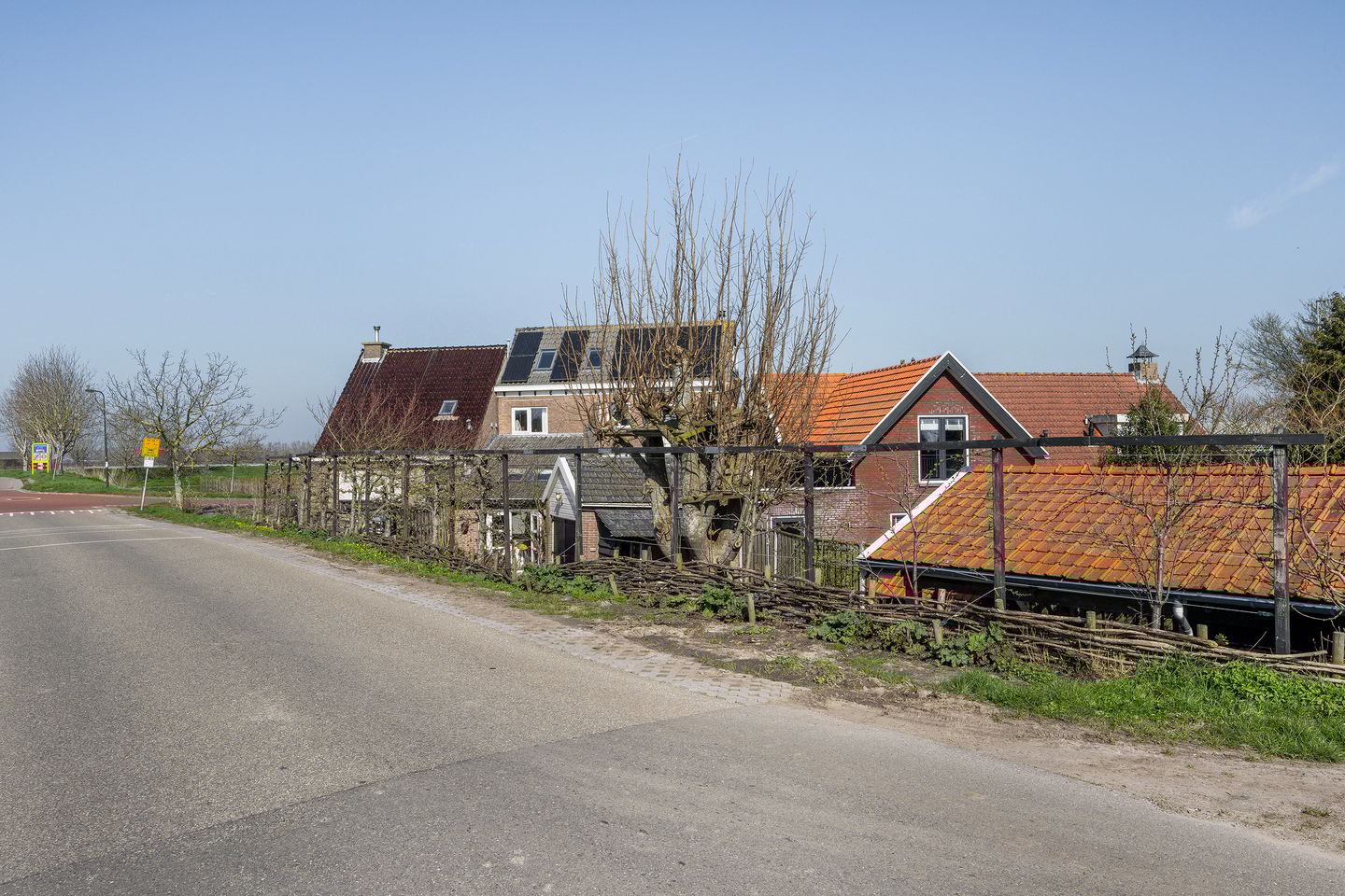 Foto 64 van Veerstraat 4