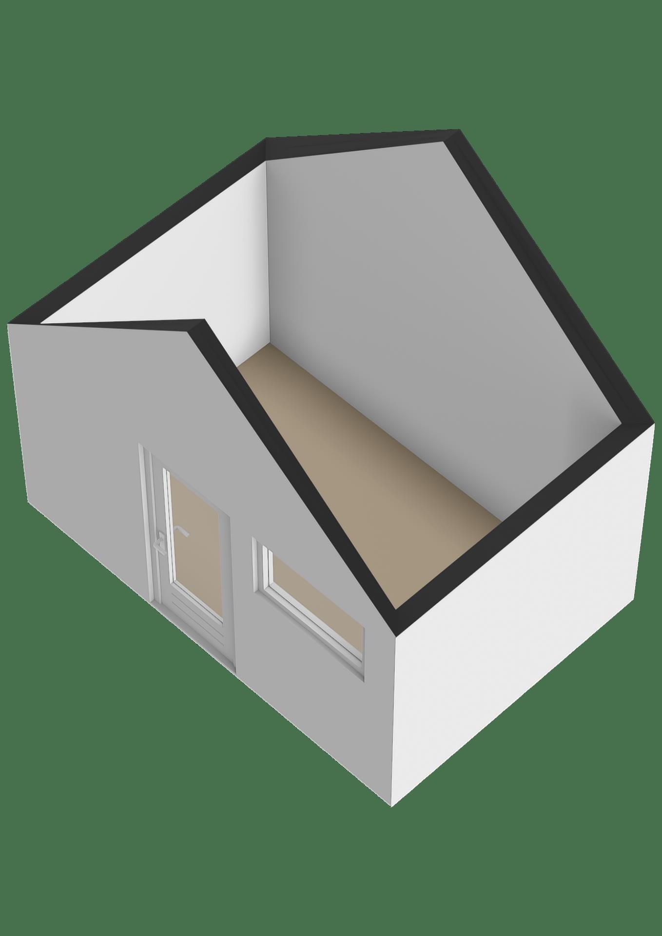 Foto 51 van Bruinvispad 27