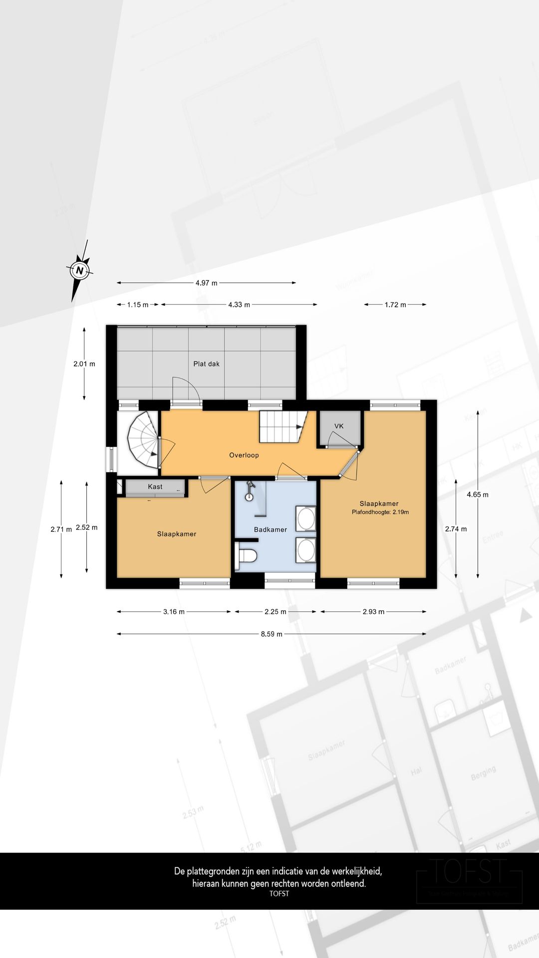 Foto 68 van Veerstraat 4