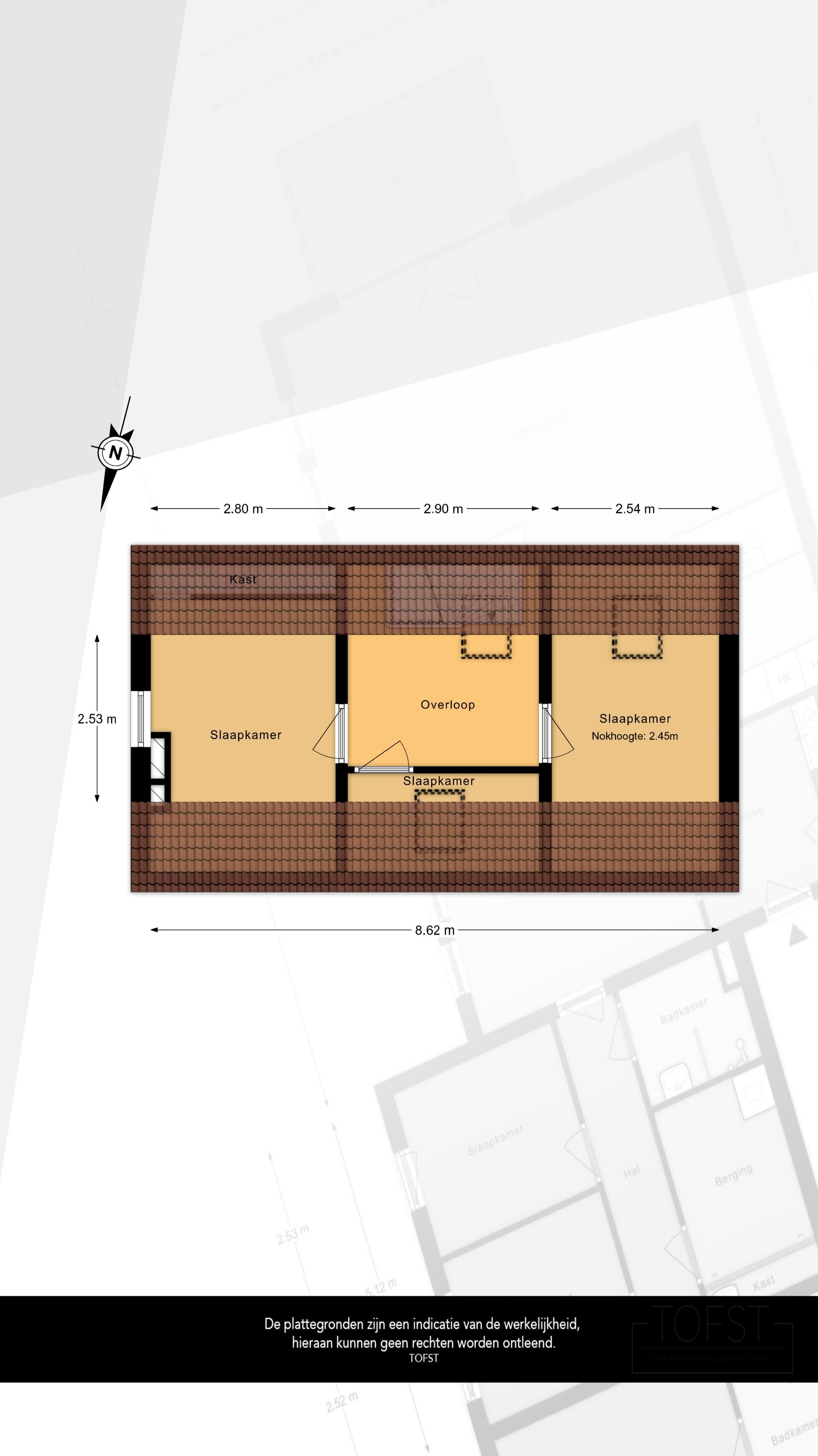 Foto 69 van Veerstraat 4