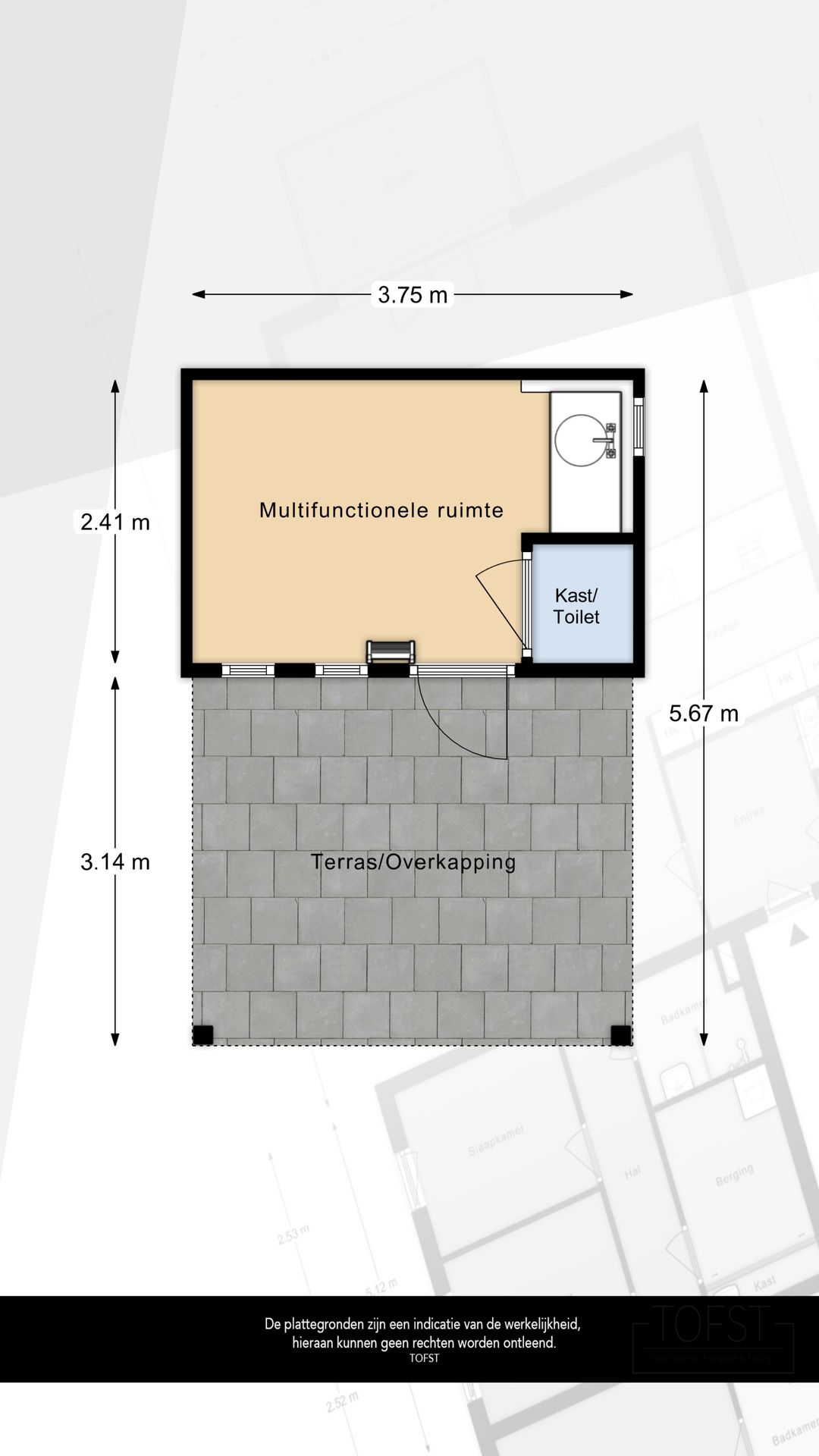 Foto 71 van Veerstraat 4