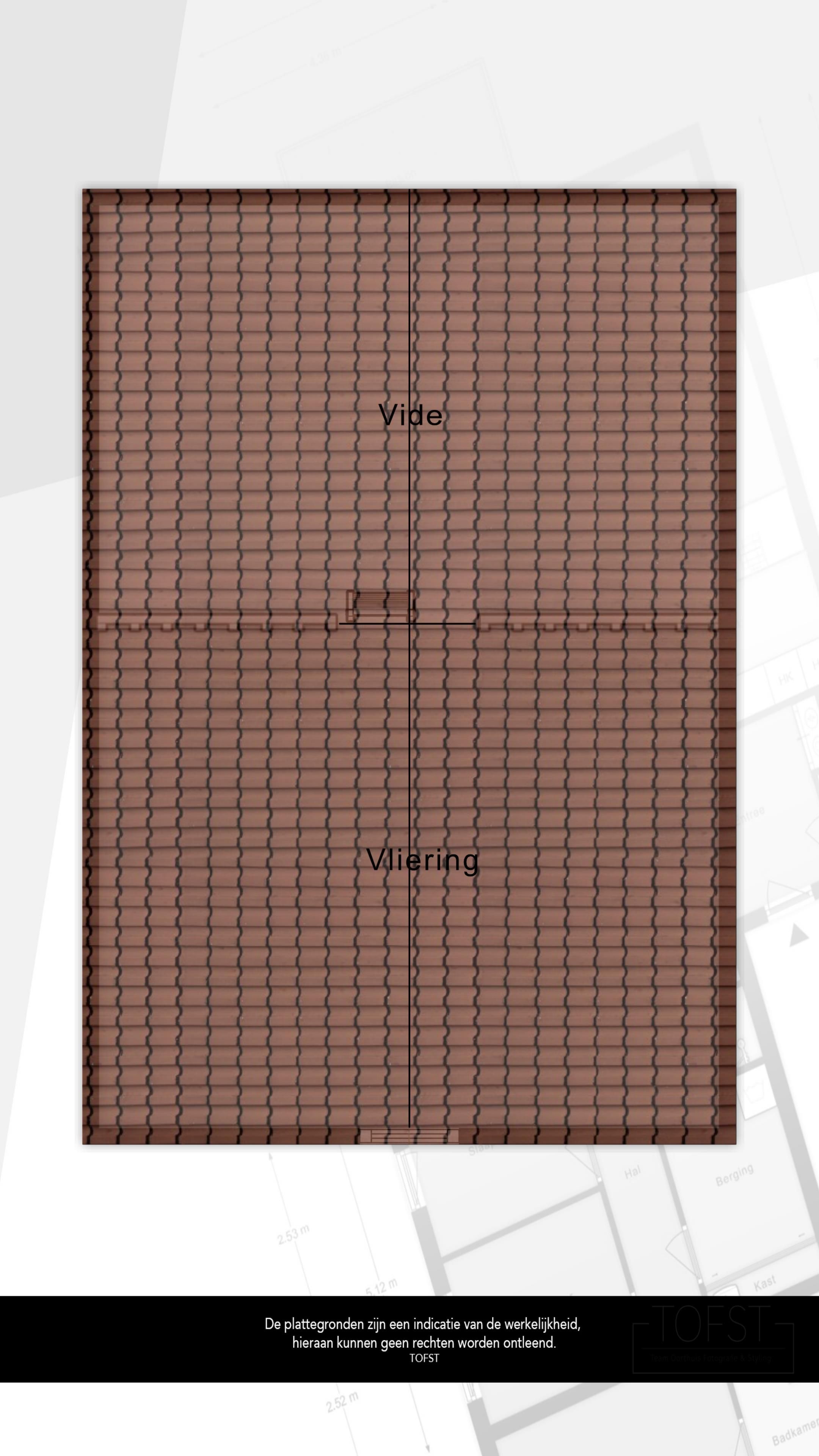 Foto 72 van Veerstraat 4