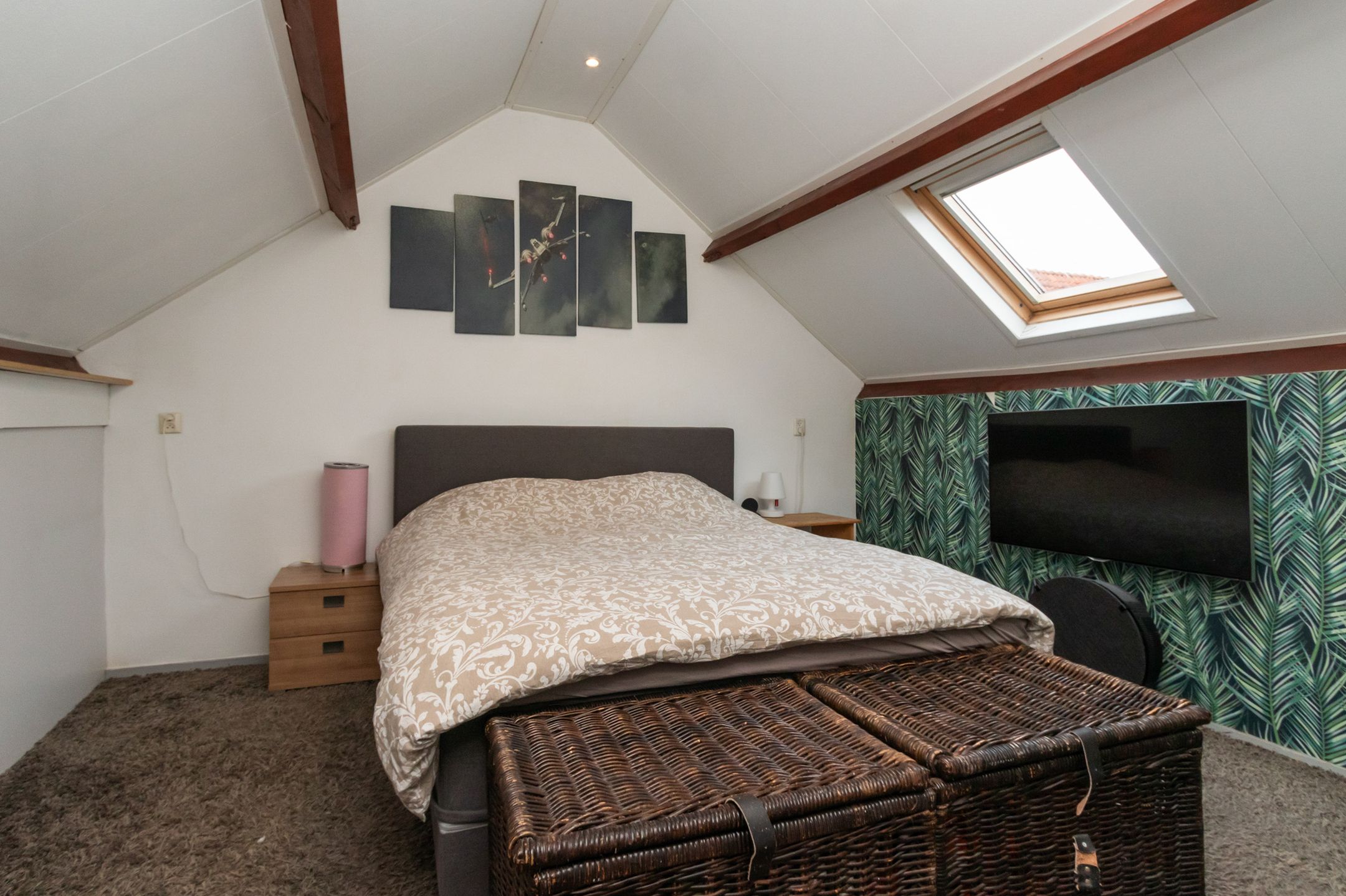 Foto 15 van Hoogstraat 25