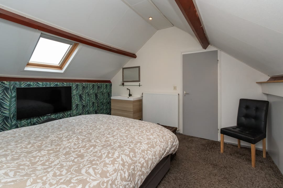 Foto 16 van Hoogstraat 25