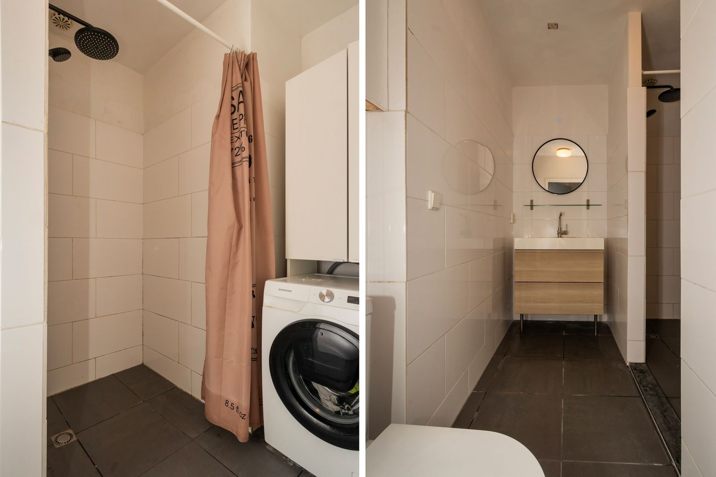 Foto 14 van Hoogstraat 25