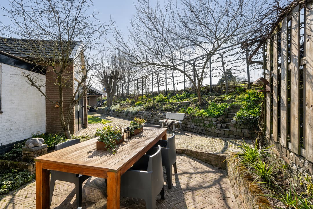 Foto 47 van Veerstraat 4