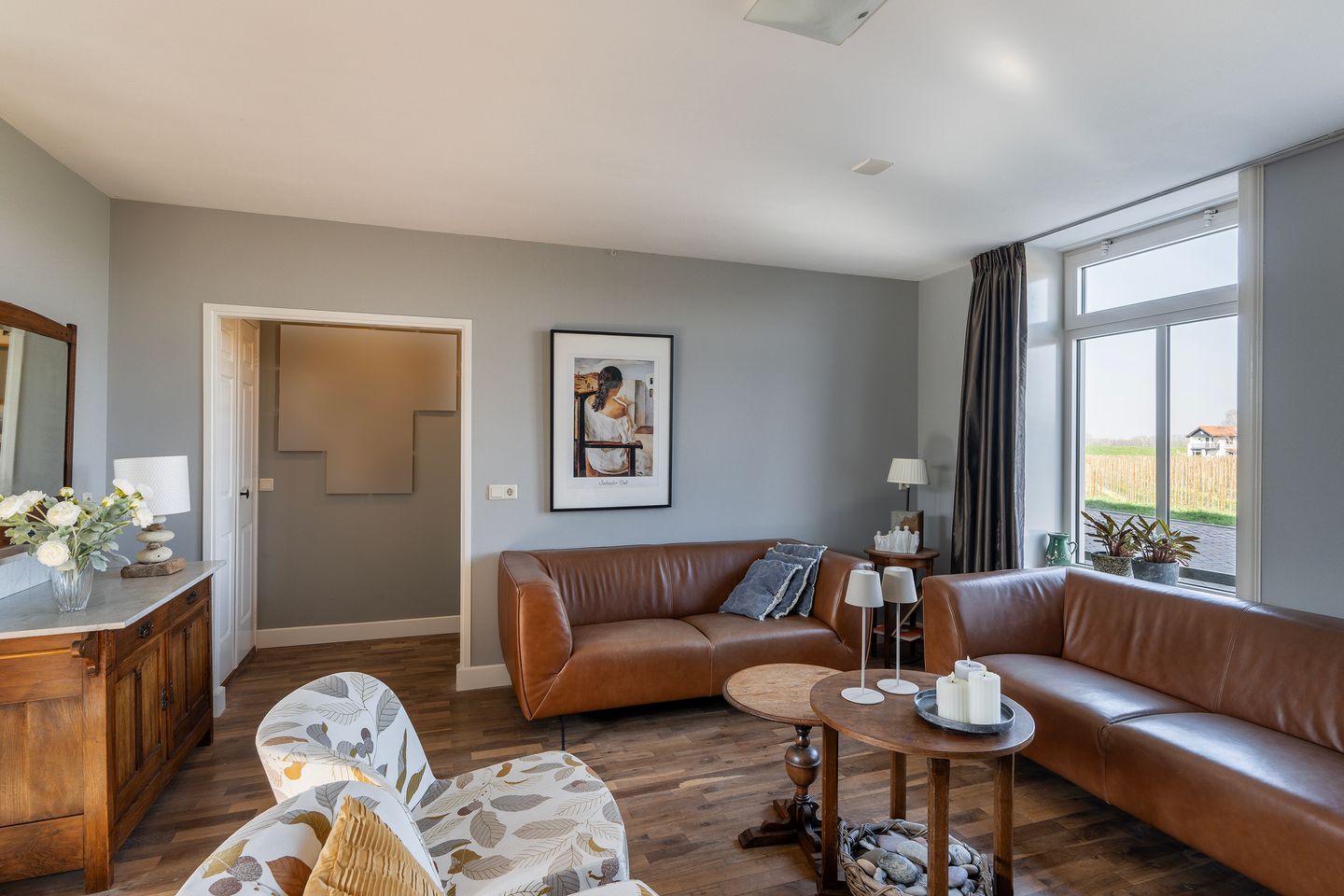 Foto 10 van Veerstraat 4