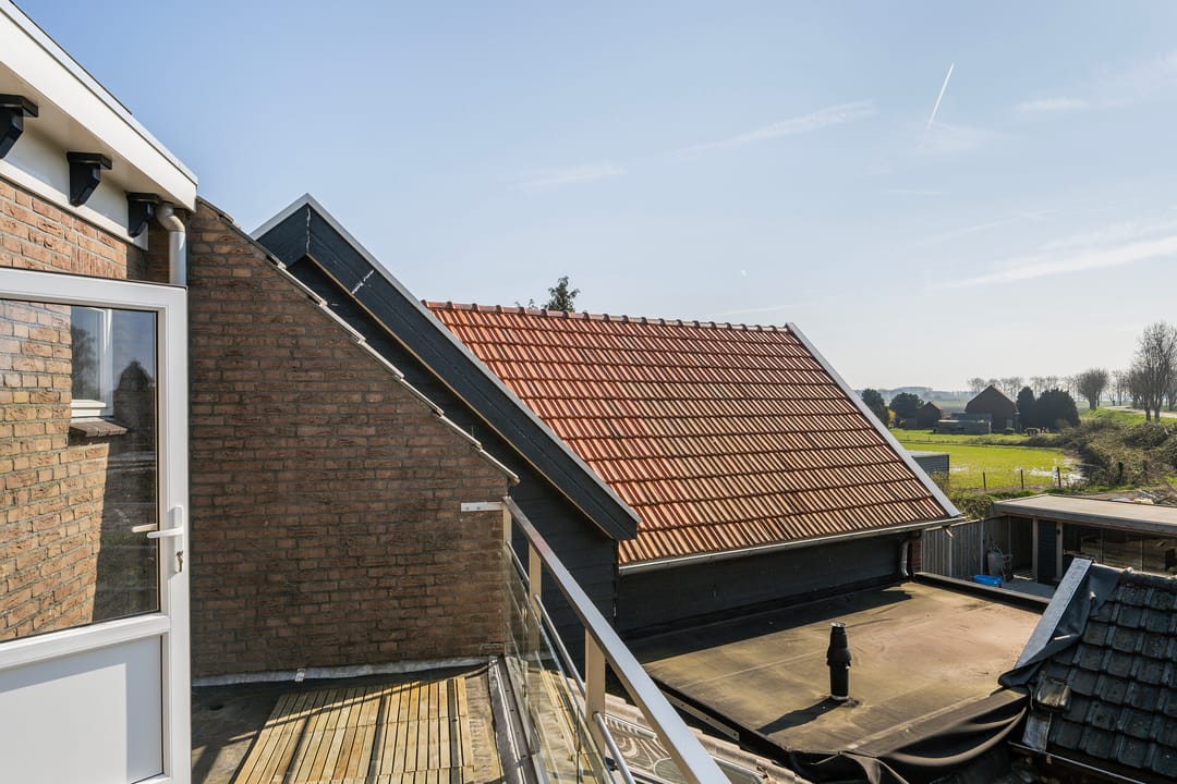 Foto 32 van Veerstraat 4