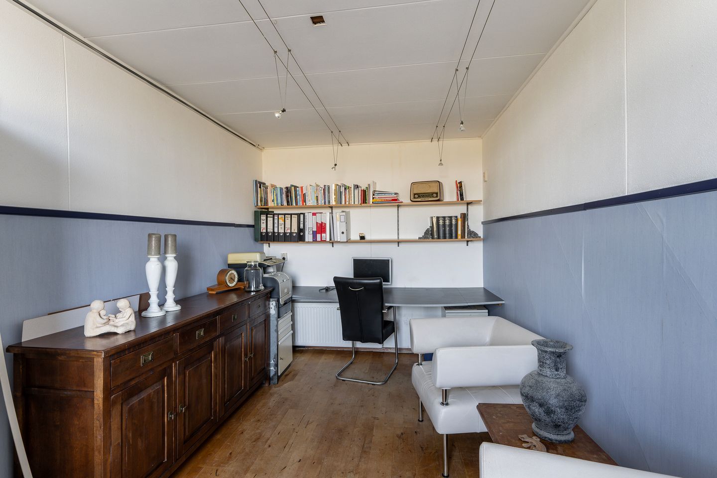 Foto 25 van Veerstraat 4