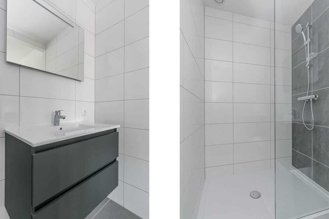 Foto 7 van Baljéestraat 28