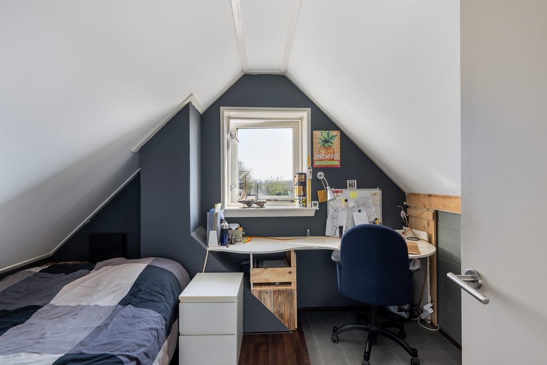 Foto 43 van Veerstraat 4