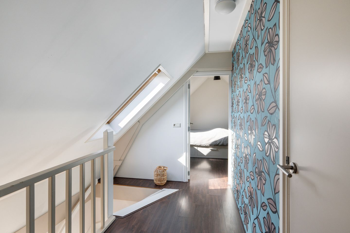 Foto 40 van Veerstraat 4