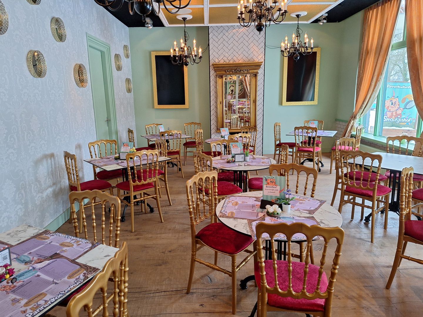 Bekijk foto 3 van Groningerstraat 10