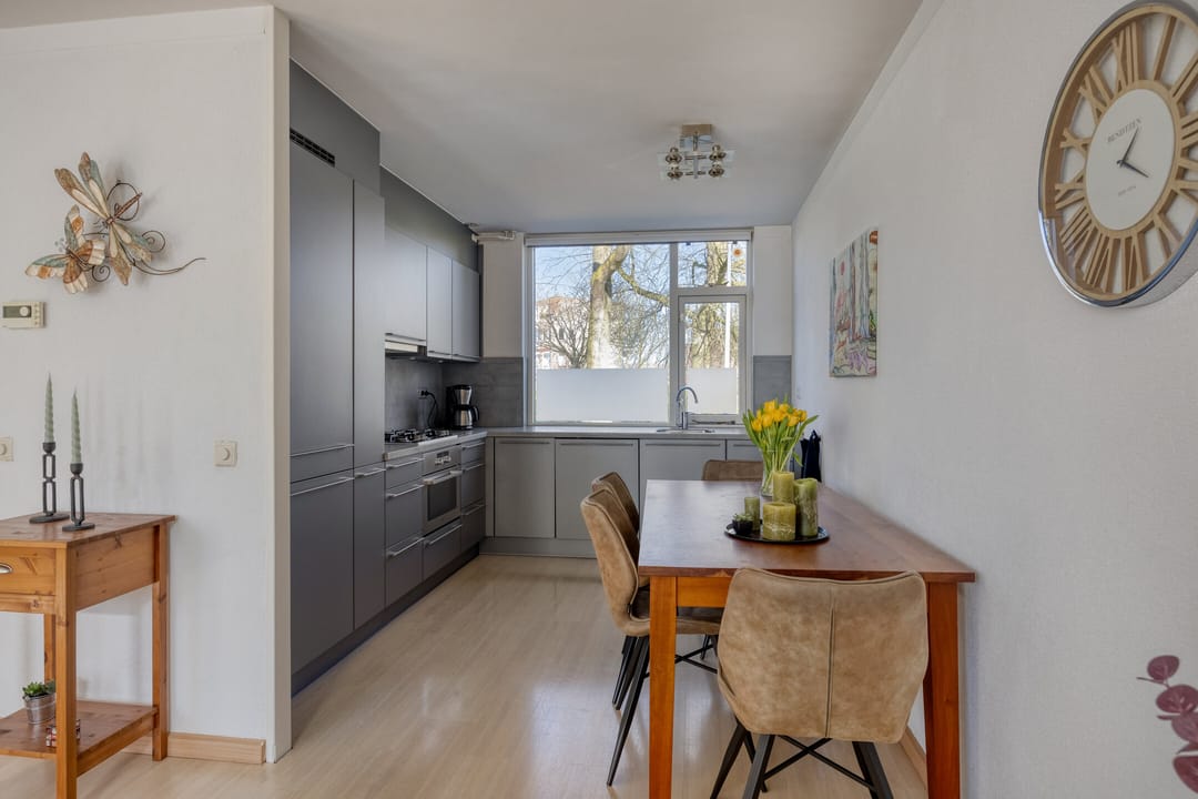 Photo 8 of Leuvensbroek 1928